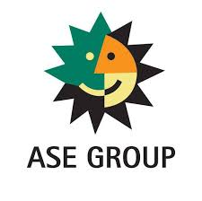 ase group