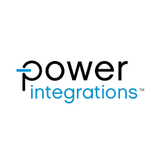 power integrations